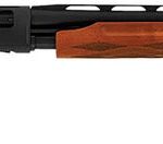 Escort WS Walnut 20 GA 28" Barrel 4-Rounds