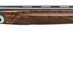 F.A.I.R. Carrera IV Walnut 20 GA 30" Barrel 3" Chamber 2-Rounds