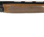 F.A.I.R. Fossari CRX9 Sporting Walnut / Black 12 GA 30" Barrel 2-Rounds 3" Chamber