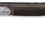 F.A.I.R. Jubilee Prestige Walnut 16 GA 28" Barrel 2-Rounds 2.75" Chamber