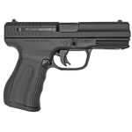 FMK Firearms 9C1 Elite 9mm 4" Barrel 14-Rounds