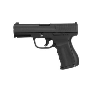 FMK Firearms 9C1 G2 9mm 4" Barrel 14-Rounds