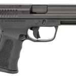 FMK Firearms 9C1 G2 9mm 4" Barrel 14-Rounds