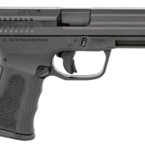 FMK Firearms 9C1 G2 9mm 4" Barrel 14-Rounds