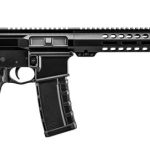 FN 15 Guardian 5.56 NATO / .223 Rem 16" Barrel 30-Rounds