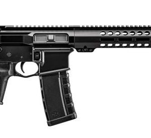 FN 15 Guardian 5.56 NATO / .223 Rem 16" Barrel 30-Rounds