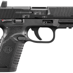 FN 502 MRD .22 LR 4" Barrel 10-Rounds