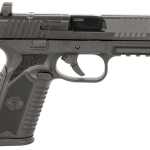 FN 510 MRD 10mm 4" Barrel 15-Rounds
