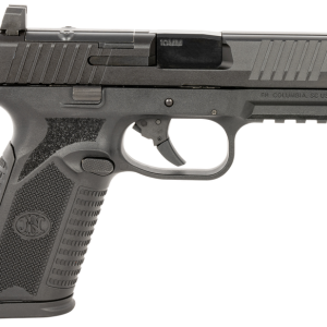 FN 510 MRD 10mm 4" Barrel 15-Rounds - HANDGUNS - Miami Shooters Supply