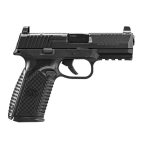 FN 510 MRD 10mm 4.1" Barrel 10-Rounds