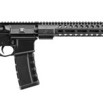 FN 15 DMR3 AR 15 5.56 / .223 Rem 18" Barrel 30-Rounds