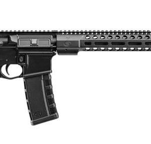 FN 15 DMR3 AR 15 5.56 / .223 Rem 18" Barrel 30-Rounds