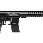 FN FN-15 Guardian 5.56 16" Barrel 10-Rounds