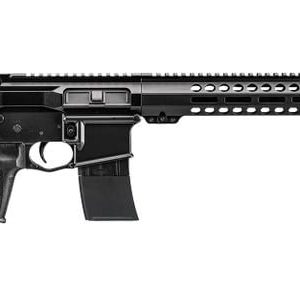FN FN-15 Guardian 5.56 16" Barrel 10-Rounds