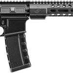 FN FN15 TAC3 AR 15 5.56 NATO / .223 Rem 16" Barrel 30-Rounds