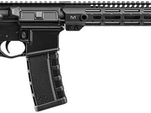 FN FN15 TAC3 Duty AR 15 5.56 NATO / .223 Rem 16" Barrel 30-Rounds