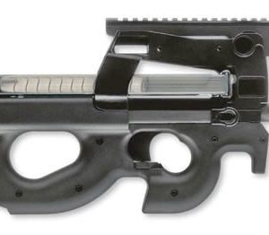 FN PS90 5.7 X 28 16" Barrel 50-Rounds