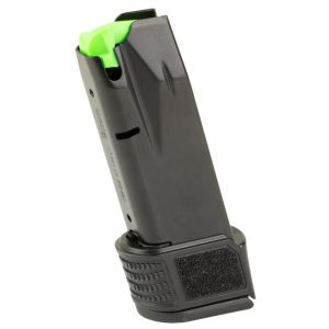 FN Reflex XL Magazine 9mm 10-Rounds