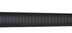 FN Rifle Upper Black 5.56 / .223 Rem 20-inch