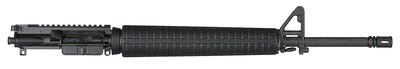 FN Rifle Upper Black 5.56 / .223 Rem 20-inch