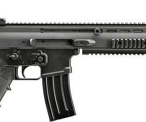 FN SCAR 16S NRCH 5.56 NATO / .223 Rem 16.25" Barrel 10-Rounds