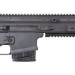 FN SCAR 17S DMR 6.5 Creedmoor 16.25" Barrel 10-Rounds