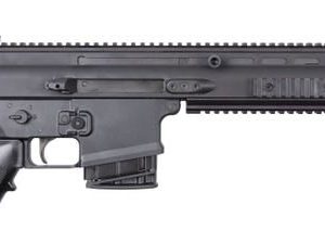 FN SCAR 17S DMR 6.5 Creedmoor 16.25" Barrel 10-Rounds