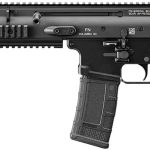 FN Scar 15P .300 AAC Blackout 7.5" Barrel 30-Rounds