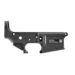 FN M16 Stripped Lower FN15 Military Collector 5.56 / .223 Rem