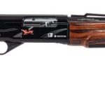 FUSION Bull Prime Walnut 12 GA 28" Barrel 4-Rounds