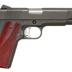 Fusion Freedom Reaction  .45 ACP 5" Barrel 8-Rounds