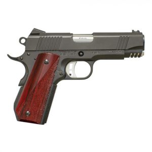 Fusion Freedom Riptide .45 ACP 5" Barrel 8-Rounds - HANDGUNS - Miami Shooters Supply