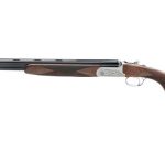 Fausti CALEDON 16/28-inch