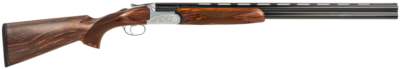 Fausti Caledon Wood .410 GA 28" Barrel 2-Rounds