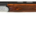Fausti Caledon Wood 28 GA 26" Barrel 2-Rounds