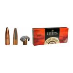 Federal PRM 375H&H 300GR Trophy 20rds