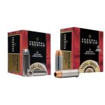 Federal P460SA 460SW 300 SWAFR 20rds