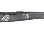 Fierce Firearms CT Rage Phantom Camo 7MM Backcountry 20" Barrel 3-Rounds