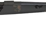Fierce Firearms CT Rival FP Trophy Camo 7mm PRC 22" Barrel 3-Rounds