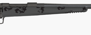 Fierce Firearms CT Rival FP Blackout 7mm SAUM 22" Barrel 3-Rounds