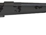 Fierce Firearms CT Rival XP Blackout .300 PRC 20" Barrel 3-Rounds