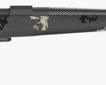 Fierce Firearms CT Rival XP Urban 6.5 PRC 22" Barrel 3-Rounds