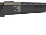 Fierce Firearms CT Rival XP Phantom Camo 7mm PRC 24" Barrel 3-Rounds