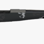 Fierce Firearms CT Rogue Phantom Camo 7mm Rem Mag 22" Barrel 3-Rounds