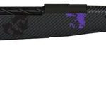 Fierce Firearms Carbon Mini Rogue Purple Camo .308 Win 20" Barrel 4-Rounds