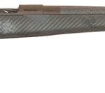 Fierce Firearms Carbon Rage Phantom Camo 7mm Rem Mag 24" Barrel 3-Rounds