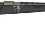 Fierce Firearms Carbon Rival FP Phantom Camo .300 PRC 24" Barrel 3-Rounds