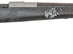 Fierce Firearms Carbon Rival FP Phantom Camo 7mm PRC 20" Barrel 3-Rounds