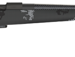 Fierce Firearms Carbon Rival XP Phantom Camo .300 PRC 24" Barrel 3-Rounds