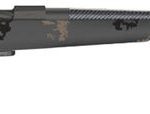 Fierce Firearms Carbon Rival XP Trophy Camo 6.5 PRC 22" Barrel 3-Rounds